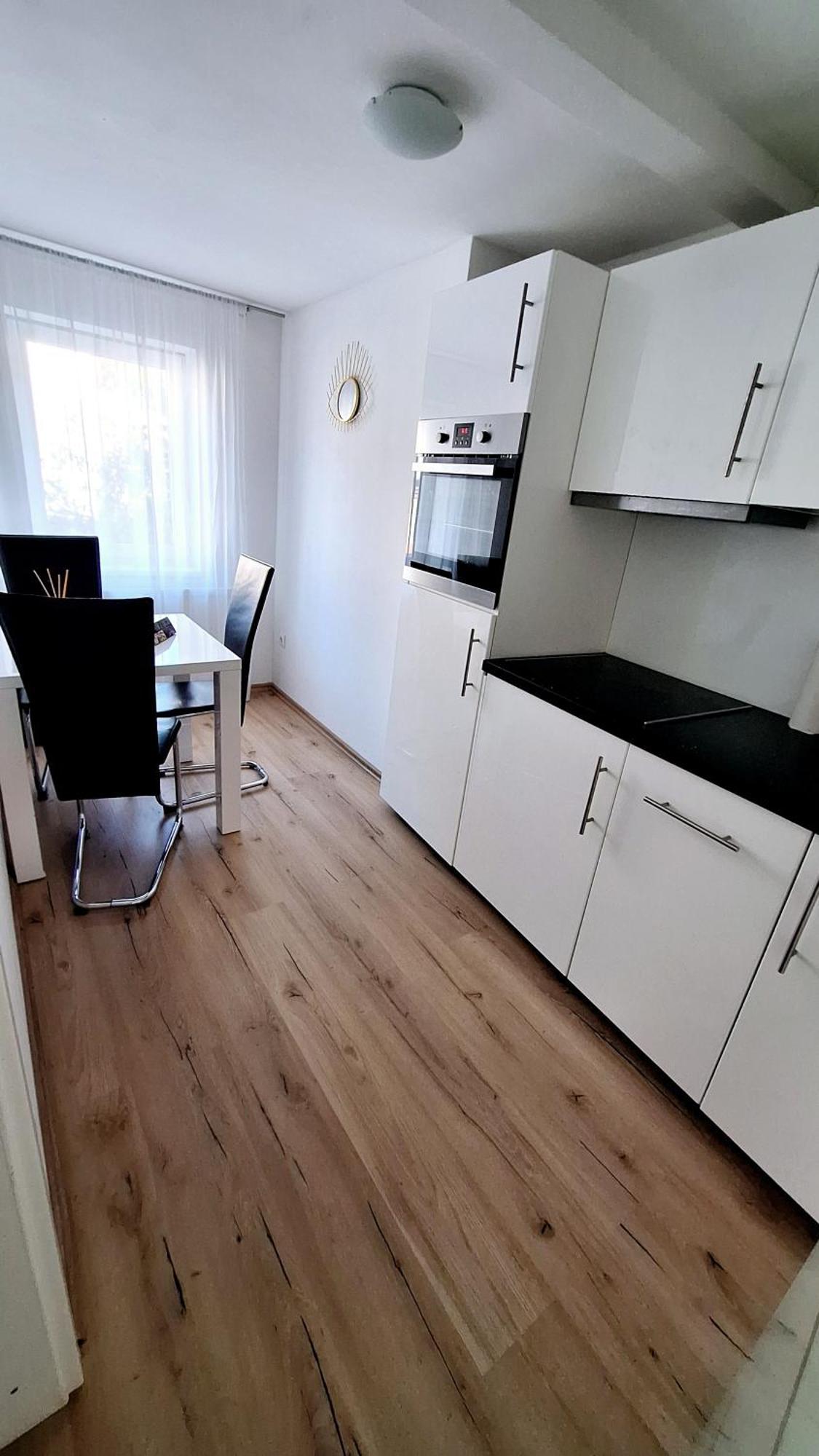 Ferienwohnung In Der Altstadt,4 Zentrum Annaberg-Buchholz Εξωτερικό φωτογραφία