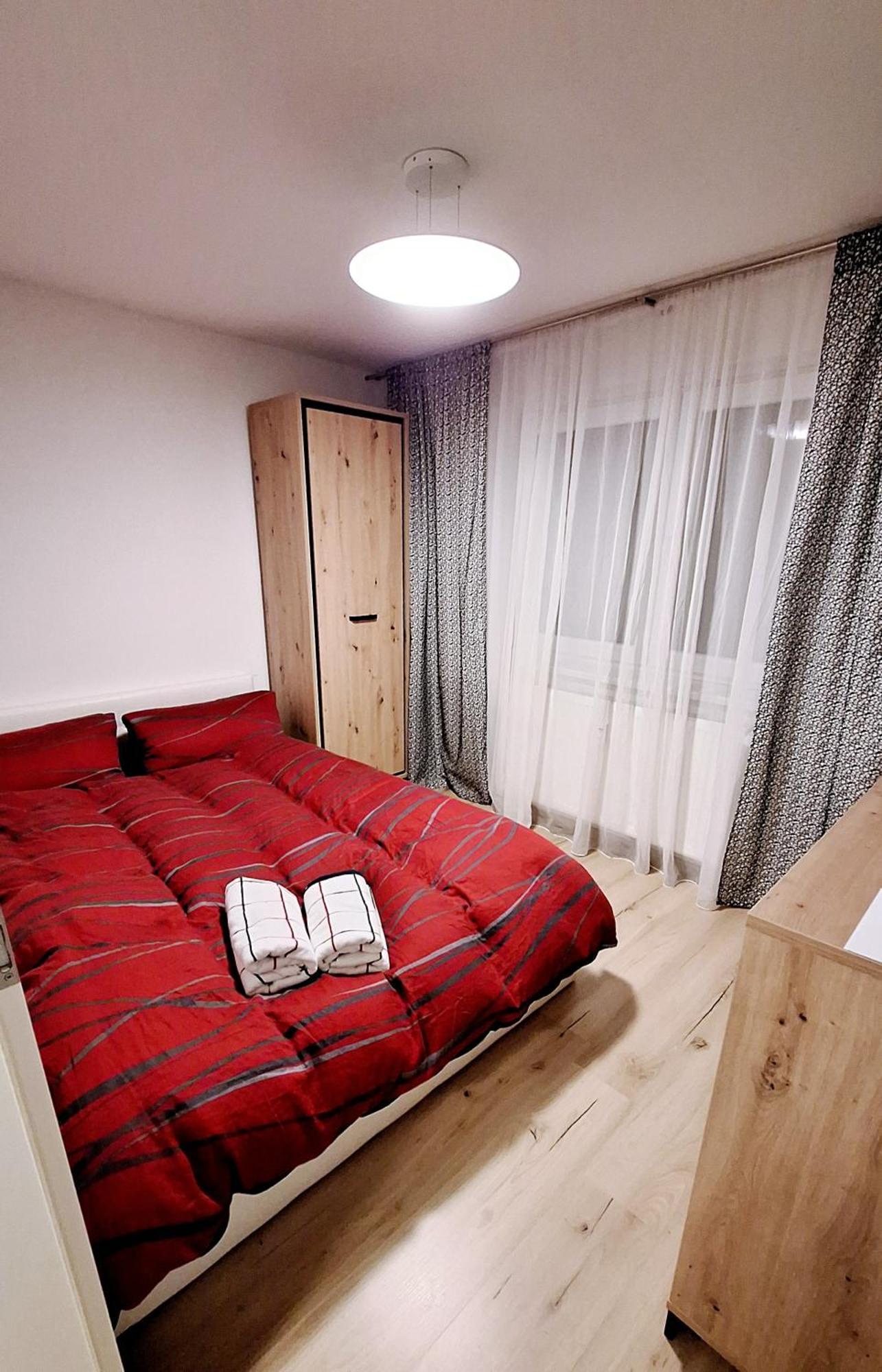 Ferienwohnung In Der Altstadt,4 Zentrum Annaberg-Buchholz Εξωτερικό φωτογραφία